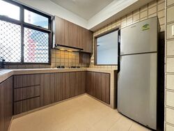 Mandarin Gardens (D15), Condominium #561964561